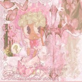 Telegram profile photo for 🌺Bassie Flower studio инфо канал🌺