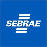 Telegram profile photo for Sebrae Rio de Janeiro - Support