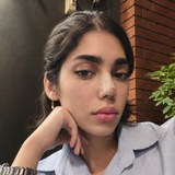 Telegram profile photo for Unsent