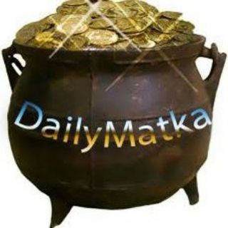 Telegram profile photo for SATTA MATKA PASS Channel
