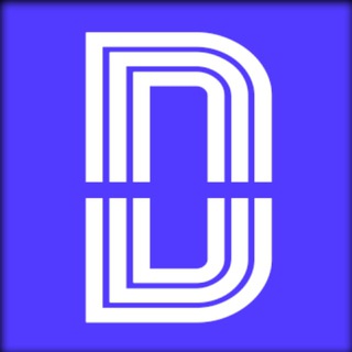 Telegram profile photo for Drakorasia Update