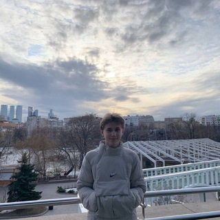 Telegram profile photo for Почти настоящий Татарстоун