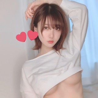 Telegram group profile photo for 中文索引/资源搜索🔥