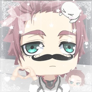 Telegram profile photo for 𝓛𝑎𝑑𝑦 𝓖𝑒𝑜𝑟𝑔𝑖𝑛𝑎 𝓐𝑟𝑡𝑠