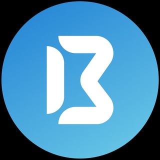 Telegram profile photo for ВебЗайм | Официальный канал