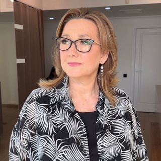 Telegram profile photo for Дело говорит