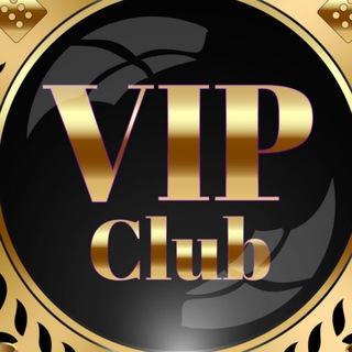 Telegram profile photo for CRYPTEX VIP