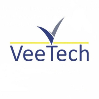 Telegram group profile photo for ViSiON_TECH🔆FREE_NET CHAT