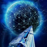 Telegram profile photo for علوم تكنولوجيا وهندسة