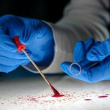Telegram profile photo for “Forensic & Toxicology ” KA | 193