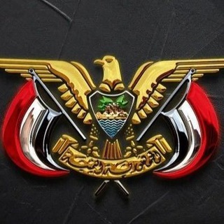 Telegram profile photo for ๐ฉ โฝ๐พ๐ชโโ
ุงูููุนูู
ููโููููุฏ ๐ช