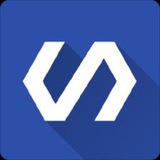 Telegram profile photo for Telegram Forwarder bot