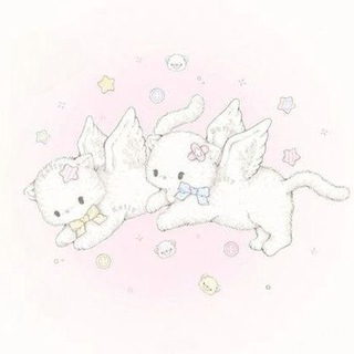 Telegram profile photo for ๐ฏ ๐พ๐๐im๐พ๐๐i - !