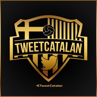 Telegram profile photo for کاتالان توییت
