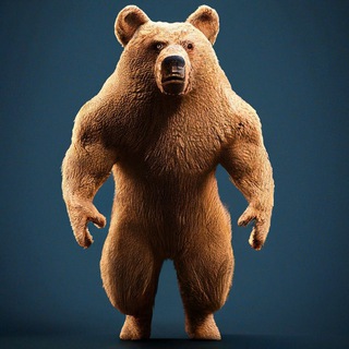 Telegram profile photo for Абаюдна