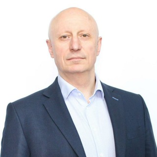 Telegram profile photo for Volkov Pavel urist