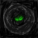 Telegram profile photo for Studio In Shadow