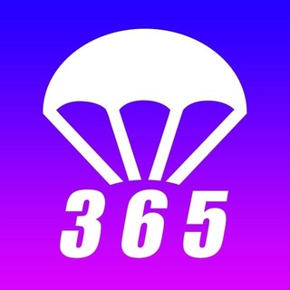 Telegram profile photo for Crypto 365