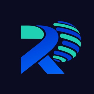 Telegram profile photo for Rocket Global Announcements