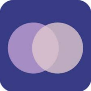 Telegram profile photo for 🔊FRAUDE TOOLS SHOP