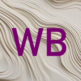 Telegram profile photo for Шопоголик Wildberries