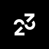 Telegram profile photo for 23 STREET PARTY