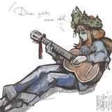 Telegram profile photo for Styx River