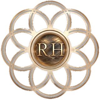 Telegram profile photo for REFHOLD.RU - NEWS