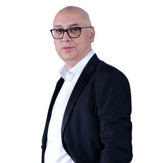Telegram profile photo for ریاضی افشین ملاکپور
