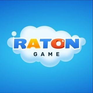 Telegram profile photo for RaTon News