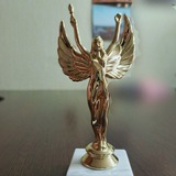 Telegram profile photo for Спорт Пожарского🏆⚽️🏀🏐🏓🏒⛷🤼♀️♟️🎯🥋🏋♀🚴♂🚣♀🏃♀️