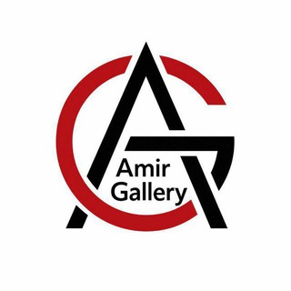 Telegram profile photo for 🪡 تولیدی پوشاک امیر 🪡