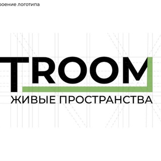 Telegram profile photo for Мебель трансформер
