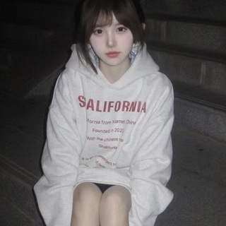Telegram profile photo for 网络鉴赏员