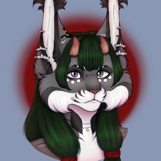 Telegram profile photo for Grunwaldt