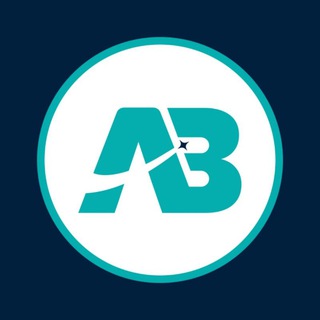 Telegram profile photo for Atibimeh