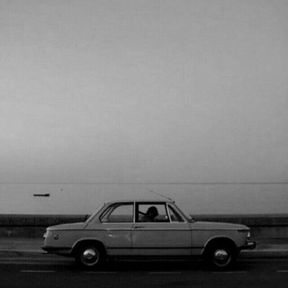 Telegram profile photo for گذشته*