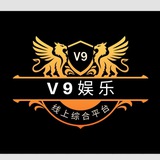 Telegram profile photo for TC集团娱乐官方唯一频道