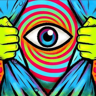 Telegram profile photo for Gambling & Betting | Forex & Crypto Marketing Database База данных cpamix cpalenta Facebook Tik-Tok ads cparip affiliate partner