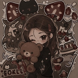 Telegram profile photo for แฏ ๅฟซ๐บ๐๐๐
๐๐ ๐๐๐โ๐๐! ๊งฆ๐๐