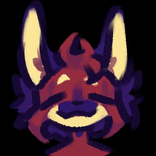 Telegram profile photo for SefirArt