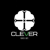 Telegram profile photo for Support CLEVER