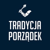 Telegram profile photo for Tradycja i Porządek
