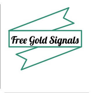 Telegram profile photo for Free Signals Group