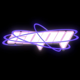 Telegram profile photo for плод хоруса