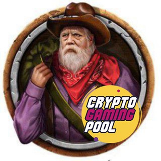 Telegram group profile photo for Prospectors (RU)