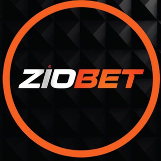 Telegram profile photo for ZioBet