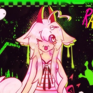 Telegram profile photo for ⫷┆В гостях у Милки┆⫸
