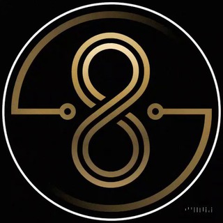 Telegram profile photo for ЛЕНТА | Mentorium