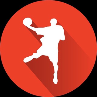 Telegram profile photo for Slamdunk.ru - Короткие новости баскетбола 🔥